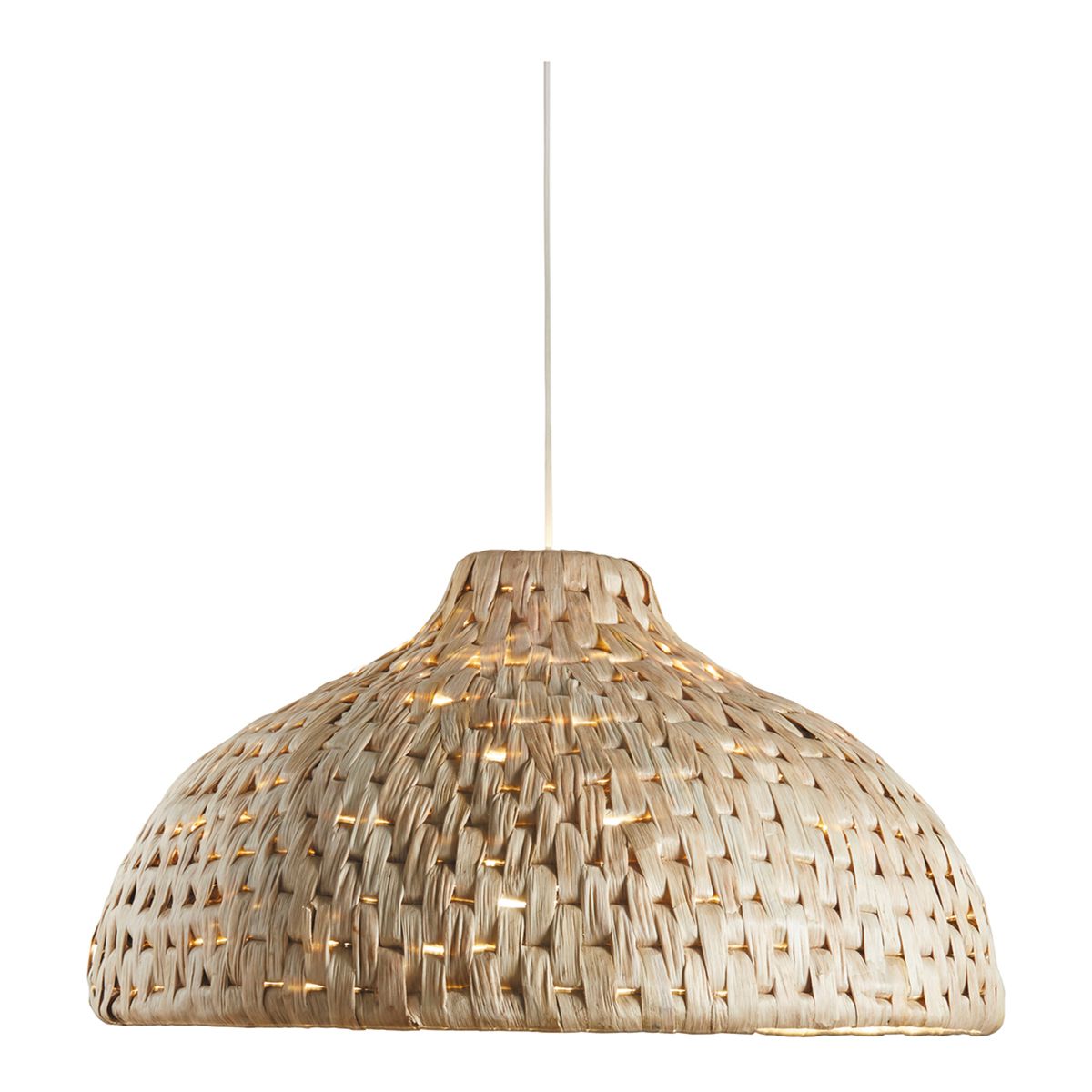 Luminaire – Decoclico