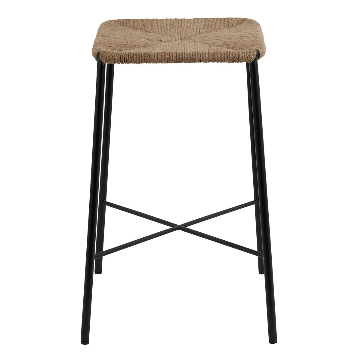 Tabouret