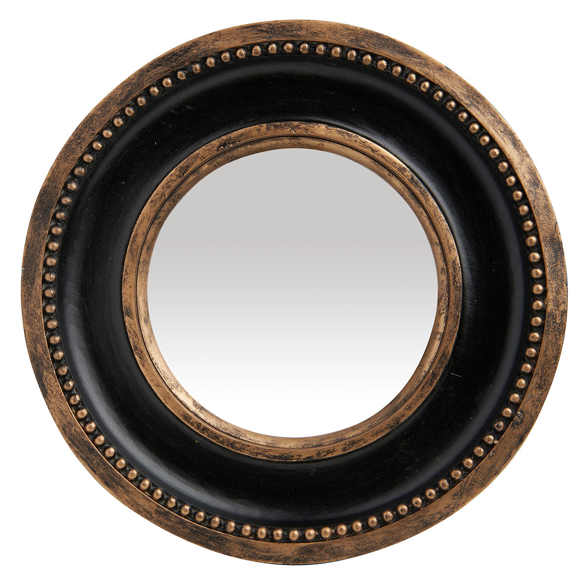 Miroir rond 