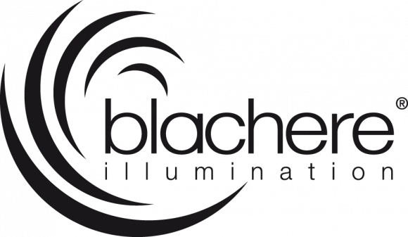Guirlande lumineuse guinguette solaire blanc chaud 15 ampoules LED Bla –  Decoclico