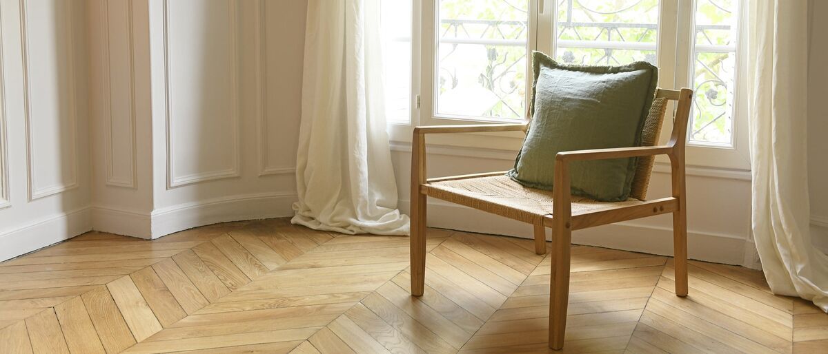 Madera clara