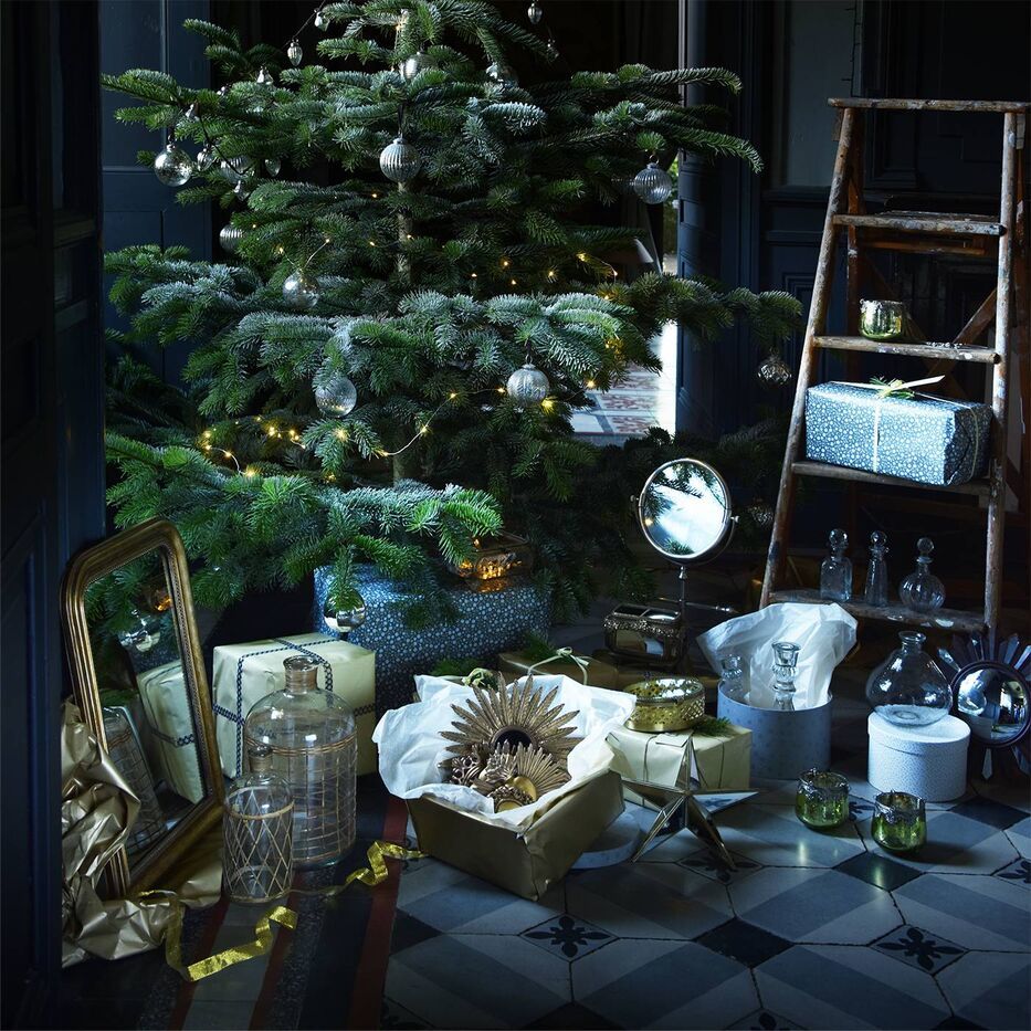 Christmas gift ideas | Decoclico