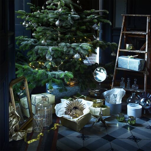 Ideen für Geschenke zu Weihnachten | Decoclico