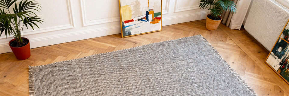Tapis Décoclico